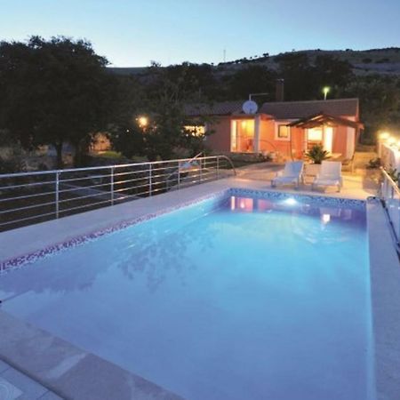 Holiday Home Ana Labin  ภายนอก รูปภาพ